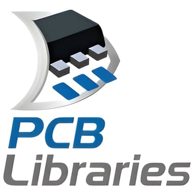 PCB Libraries